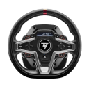 Thrustmaster T248 (PC / PS4 / PS5).Picture2